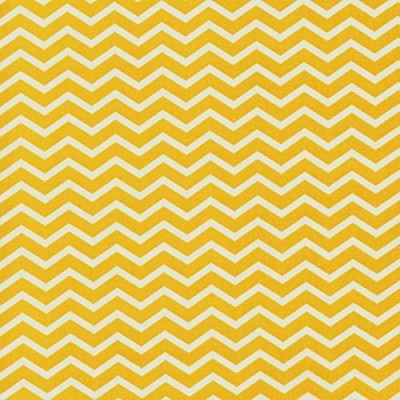 Tecido Básico | Chevron