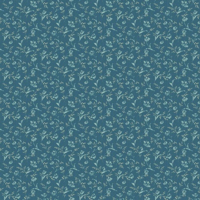 MAKOWER UK | Edyta Sitar | Lighthouse | Bindweed Lakefront