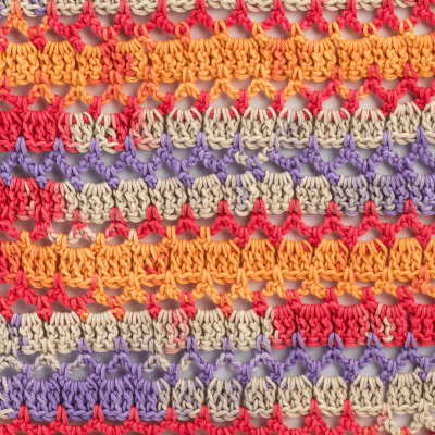 ROSÁRIOS 4 | Alcântara