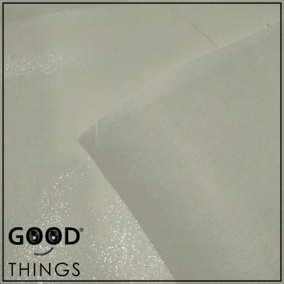 Entretela Termocolante de Papel