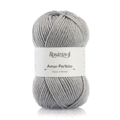 ROSÁRIOS 4 | Amor Perfeito
