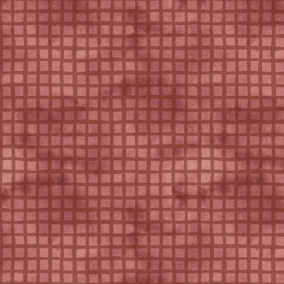 FUXICOS E FRICOTES | Natal dos Sonhos | Xadrez fundo Vermelho