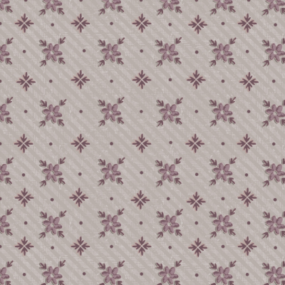 FUXICOS E FRICOTES | Inverno em Paris | Flores