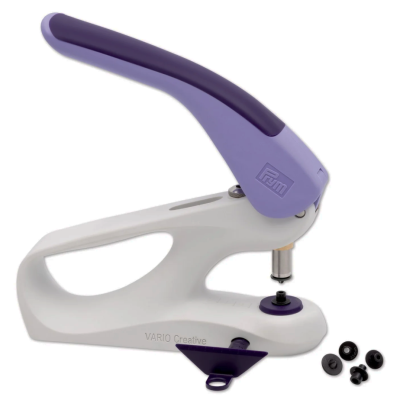 PRYM | VARIO Creative