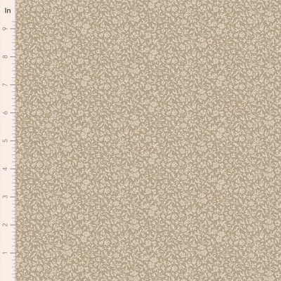 TILDA | Merry Little Christmas | Eve Clay