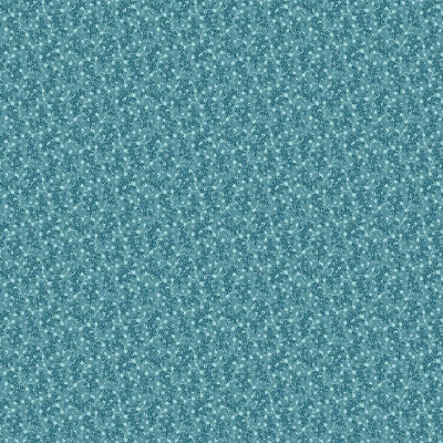 MAKOWER UK | Edyta Sitar | Lighthouse | Coraline Lakefront