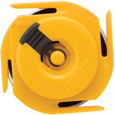 OLFA | Cortador de Chenille