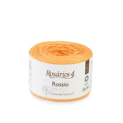 ROSÁRIOS 4 | Rossio