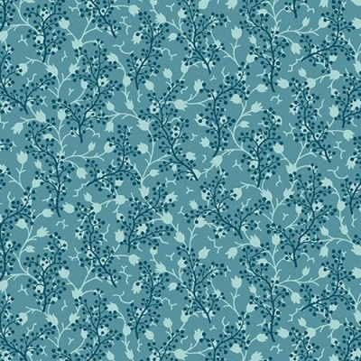 MAKOWER UK | Edyta Sitar | Lighthouse | Coraline Lakefront