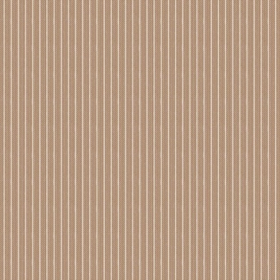 TILDA | Creating Memories | Stripe Toffee