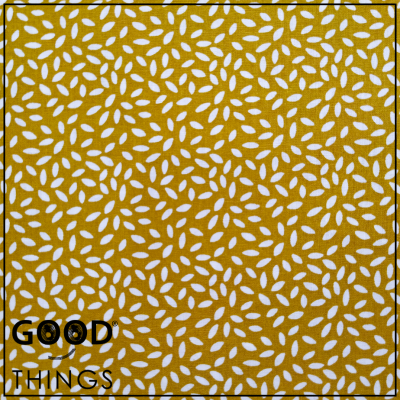 Tecido Básico | Baguinhos