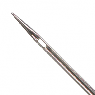 SCHMETZ | Agulha Máquina Universais | Jeans 90/14