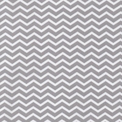 Tecido Básico | Chevron