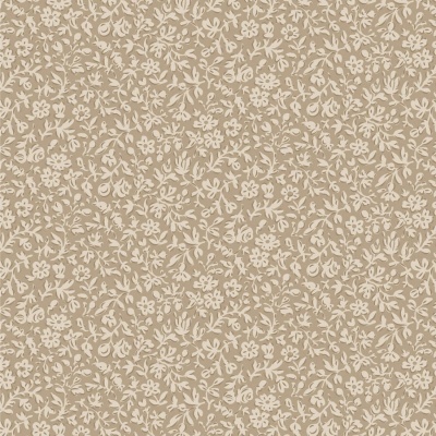 TILDA | Merry Little Christmas | Eve Clay