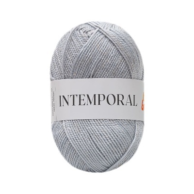 BRANCAL | Intemporal | Cor 20 - Cinza Claro