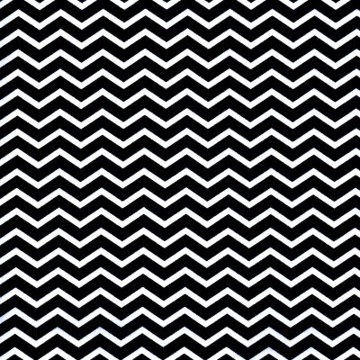 Tecido Básico | Chevron