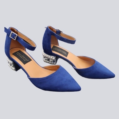 Sapatos Safira Sapatos Safira