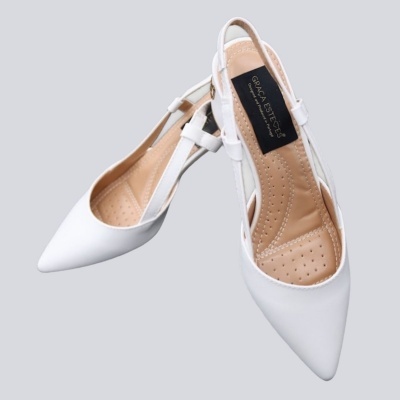 Sapatos Mulher Sapatos Mulher
