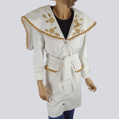 Gabardine Londres Gabardine Londres