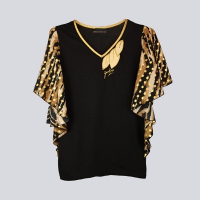 Sofi-Shirt Safari Sofi-Shirt Safari