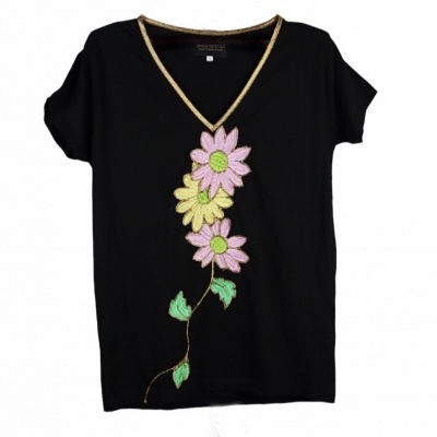 Sofi-shirt Margarida Sofi-shirt Margarida