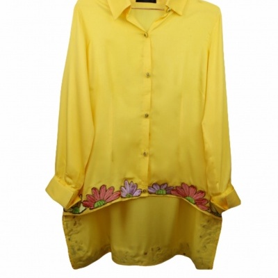 Camiseiro Margarida Camiseiro Margarida