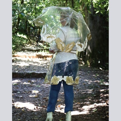 Guarda-Chuva Nova Iorque Guarda-Chuva Nova Iorque