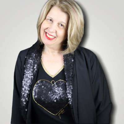 Sofi-shirt coração Carla Andrino