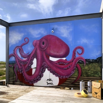 Polvo (Viana do Castelo)