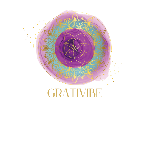 Grativibe Grativibe