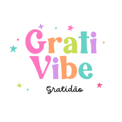 Livro&#x20;de&#x20;Exerc&#x00ED;cios&#x20;de&#x20;Amor&#x20;Pr&#x00F3;prio