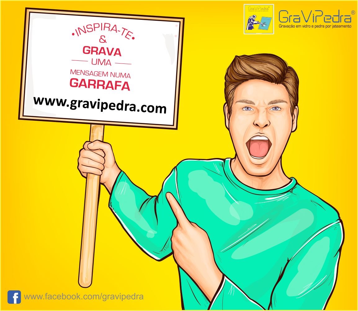 Gravipedra
