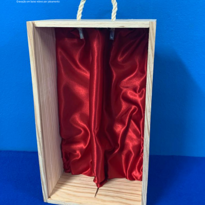 Pack especial dia do Pai - PKDP04