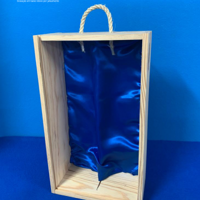 Pack especial dia do Pai - PKDP04