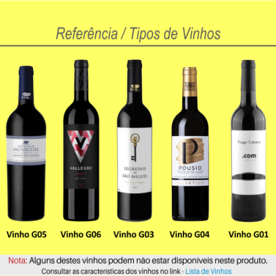 Garrafa de vinho personalizada - Namorados - GNV14 Garrafa de vinho personalizada - Namorados - GNV14