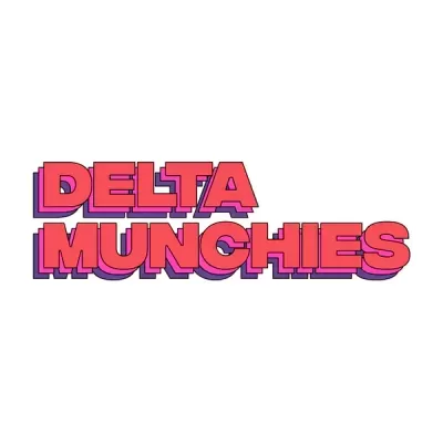 Delta Munchies