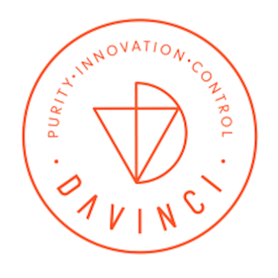 DaVinci