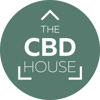 The CBD House