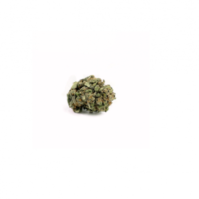 Life Flores de CBD Green Candy