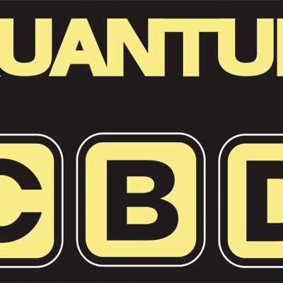 Quantum CBD