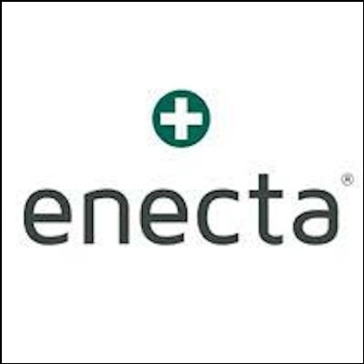 Enecta