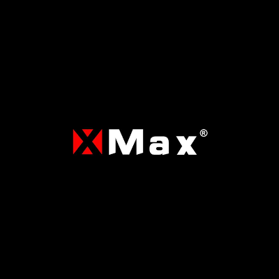 XMax