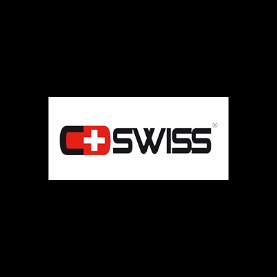 C-Swiss