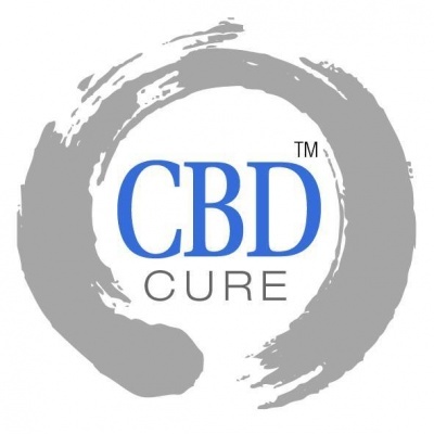 CBD Cure