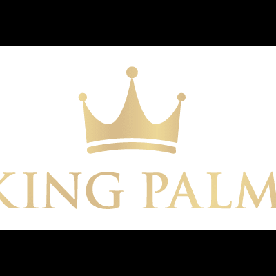 King Palm