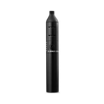 Vaporizador XMax V2 PRO