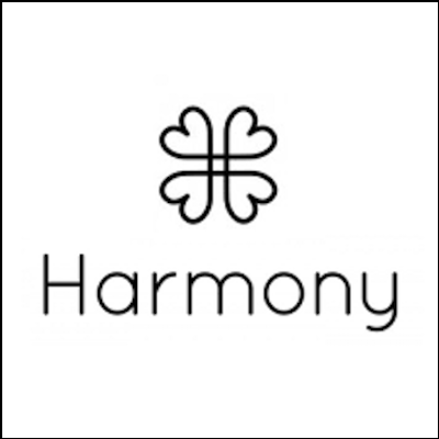 Harmony