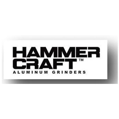 Hammercraft