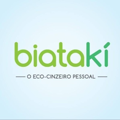 Biataki