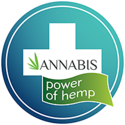 ANNABIS